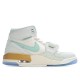 Air Jordan Legacy 3-in-1 312 Basketball Shoe