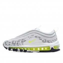 Nike Air Max 97 SE Logo 3M Antilight