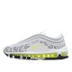 Nike Air Max 97 SE Logo 3M Antilight