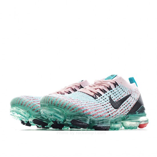 Nike Air VaporMax Flyknit 3.0 Running Shoe