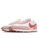 Nike Wmns Daybreak 'Coral Stardust'