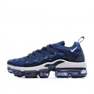 Nike Air VaporMax Plus 'Game Royal'