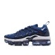 Nike Air VaporMax Plus 'Game Royal'