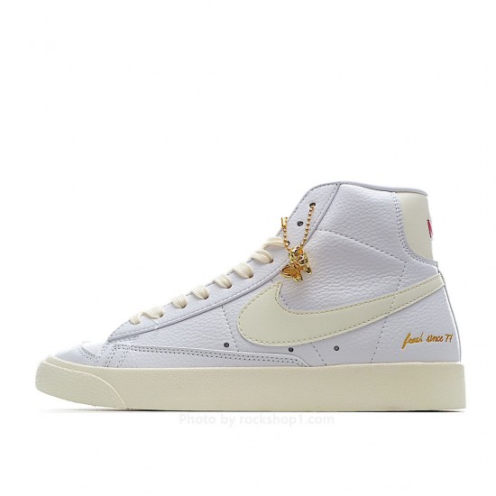 Nike Blazer Mid '77 Vintage 'Popcorn'