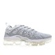 Nike Air VaporMax Plus™ Running Shoe