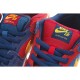 Nike SB Dunk Low "Barcelona" "Catalonia" Suede