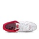 Nike AIR FMRCE 1'07 Low Top