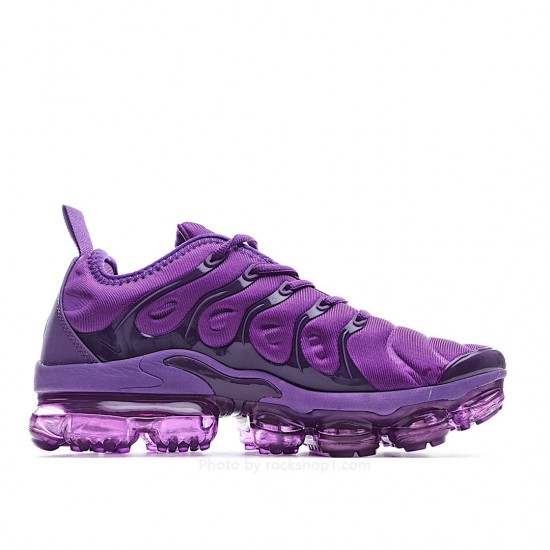 Nike Air VaporMax Plus TM  