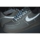 Nike Air Force 1 Low 3M Reflective