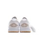 Air Jordan 1 Low Low Basketball Shoes