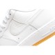 Nike Air Force 107 Low Sneakers