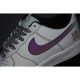 Nike Air Force 107 Low Su19 3M Reflective Low-Top Sneakers