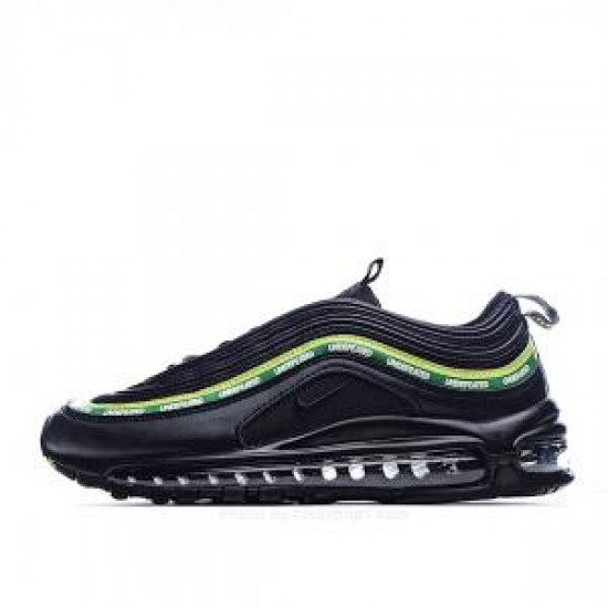 Nike Air Max 97 