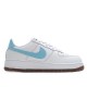 Nike Air Force 107 Sneakers