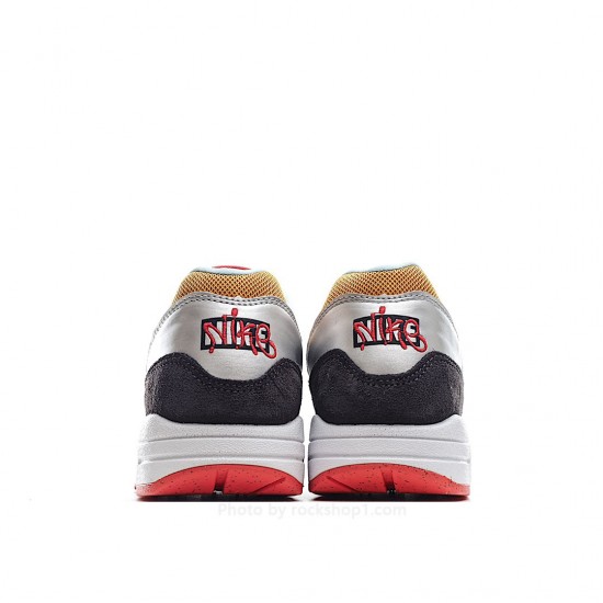 Nike Air Max 1 Running Shoe