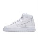 Nike Air Force 1 Hight Sheed  