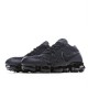 Nike Air VaporMax 'Triple Black'