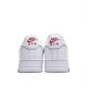 Nike Air Force 1 07 Low Low Top Sneakers