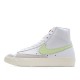 Nike Wmns Blazer Mid '77 'Barely Volt'