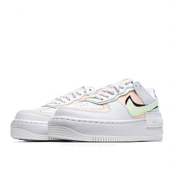 Nike WMNS Air Force 1 Shadow 