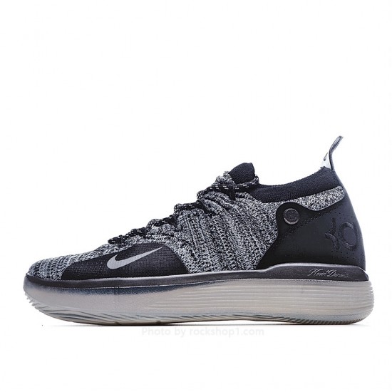 Nike Zoom KD 11 EP 'Still KD'