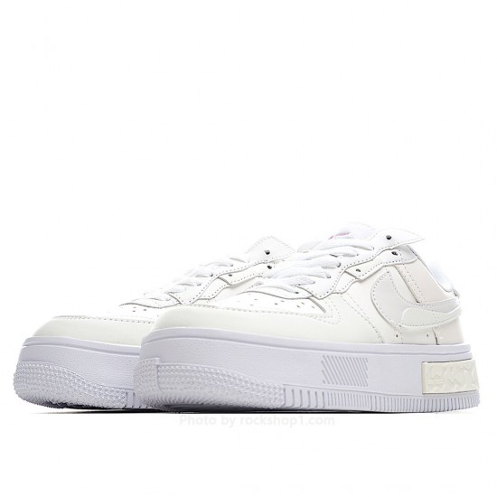 Nike Air Force 1 Low Sneakers