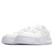 Nike Air Force 1 Low Sneakers