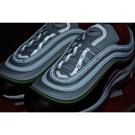 Nike Air Max 97 3M Reflective