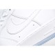 Nike Air Force 107 Low Low Top Sneakers