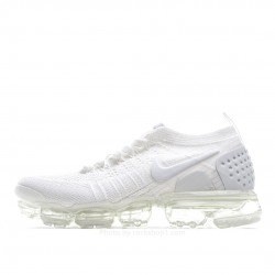 Nike Wmns Air Vapormax 2 'Pure Platinum'