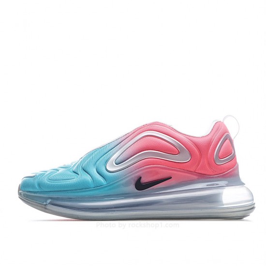 Nike Air Max 720 