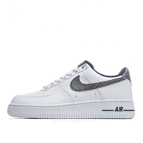 Nike Air Force 1 Low