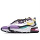 Nike Air Max 270 React 