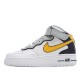 Nike Air Force 1 Mid Sneakers