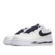 PEACEMINUSONE xNike AIR FORCE 1PARA-NOISE 2.0 Low Top