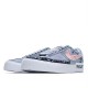 Nike SB Zoom Blazer Low 