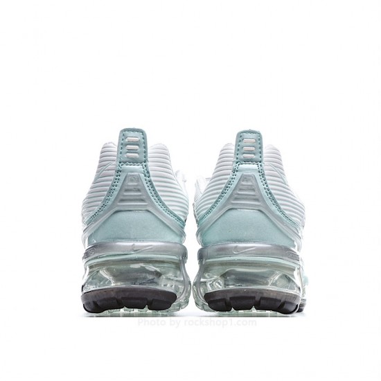 Nike Wmns Air VaporMax 360 'Light Aqua'