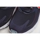 Nike Air Max 270 React Running Shoe