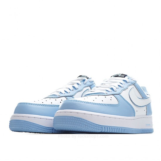 Nike Air Force 107  