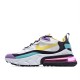 Nike Air Max 270 React 