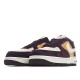 Nike Air Force 1 Low Sneakers