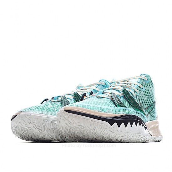 Nike Kyrie 7 EP 'Copa'