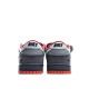 Nike Dunk Sb New York 