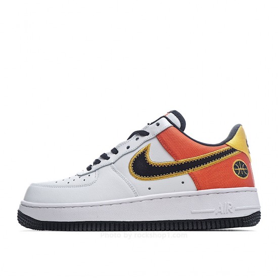 Nike Air Force 107 Low