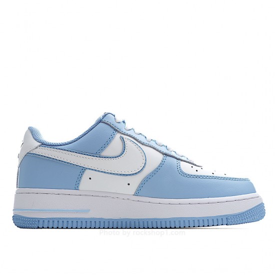 Nike Air Force 107  