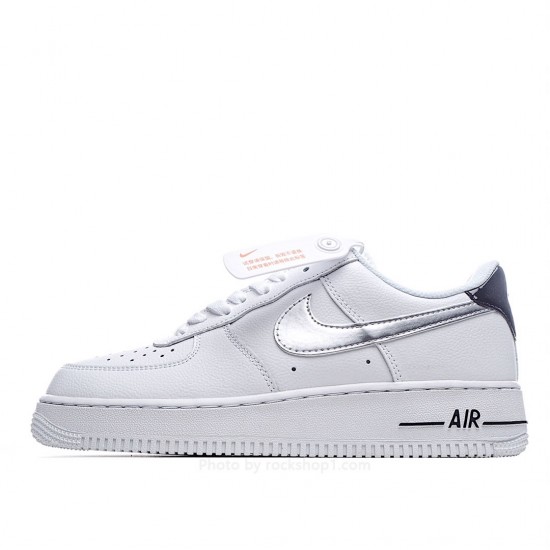 Nike Air Force 1 Low