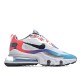 Nike Air Max 270 React Good Game