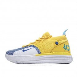 Nike Zoom KD11 EP Durant 11th Generation