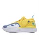 Nike Zoom KD11 EP Durant 11th Generation