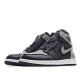 Air Jordan 1 Retro High OG 'Shadow' 2018